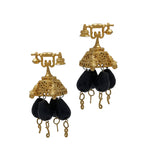 Load image into Gallery viewer, Re Call Traditional Ear Rings