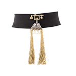 Load image into Gallery viewer, Re Call Choker