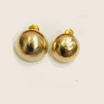 Load image into Gallery viewer, Classy Tomb Studs