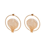 Load image into Gallery viewer, Up Up Hoops