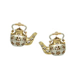 Load image into Gallery viewer, Wah Taj Jali