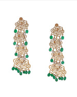 Load image into Gallery viewer, Wedding Collection Double Trouble