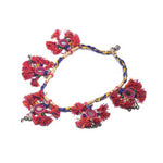 Load image into Gallery viewer, Beach Collection Necklace