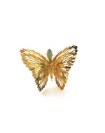 Load image into Gallery viewer, Queen Bee Ring