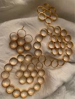 Load image into Gallery viewer, Ding Ding Flower