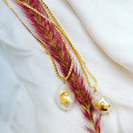 Load image into Gallery viewer, DEW