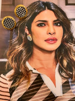 Load image into Gallery viewer, Check N Matte Studs