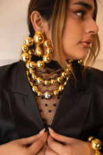 Load image into Gallery viewer, Sun Sin Hoops