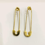 Load image into Gallery viewer, Pin It Up Studs