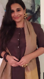 Load image into Gallery viewer, Make Some Noise Earrings