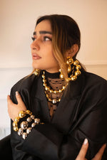 Load image into Gallery viewer, Sun Sin Hoops