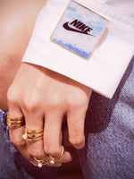 Load image into Gallery viewer, Upside Down