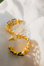 Load image into Gallery viewer, Mix N Match Hoops