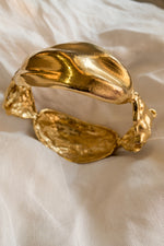 Load image into Gallery viewer, Caramel Toffs Bangle