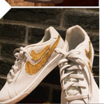Load image into Gallery viewer, Nike X Simran Chhabra