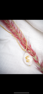 Load image into Gallery viewer, DEW