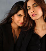 Load image into Gallery viewer, Re Call Studs