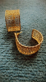 Load image into Gallery viewer, Summer Hoops