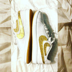 Load image into Gallery viewer, Nike X Simran Chhabra