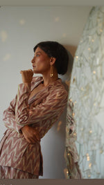 Load image into Gallery viewer, Pin It Up Studs