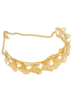 Load image into Gallery viewer, Queen Bee Choker