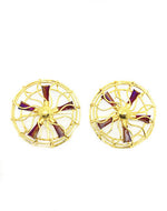 Load image into Gallery viewer, Abanico Without Stand