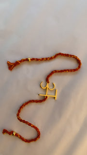 Akshar Rakhi