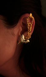 Load image into Gallery viewer, Attitude MiX &amp; Match Earcuff