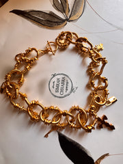 Charmastic Choker