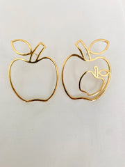 Applelicious Apple 2