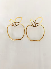 Applelicious Apple