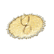 IDWC Big Ring