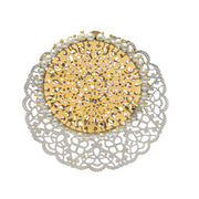 IDWC Detachable Ear Rings