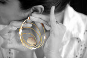 IWC Hoops