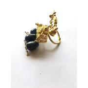Re Call Ring