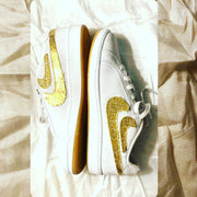 Nike X Simran Chhabra