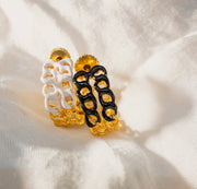 Mix N Match Hoops