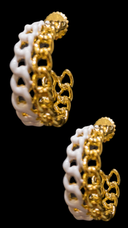 Mini Hue Hoops